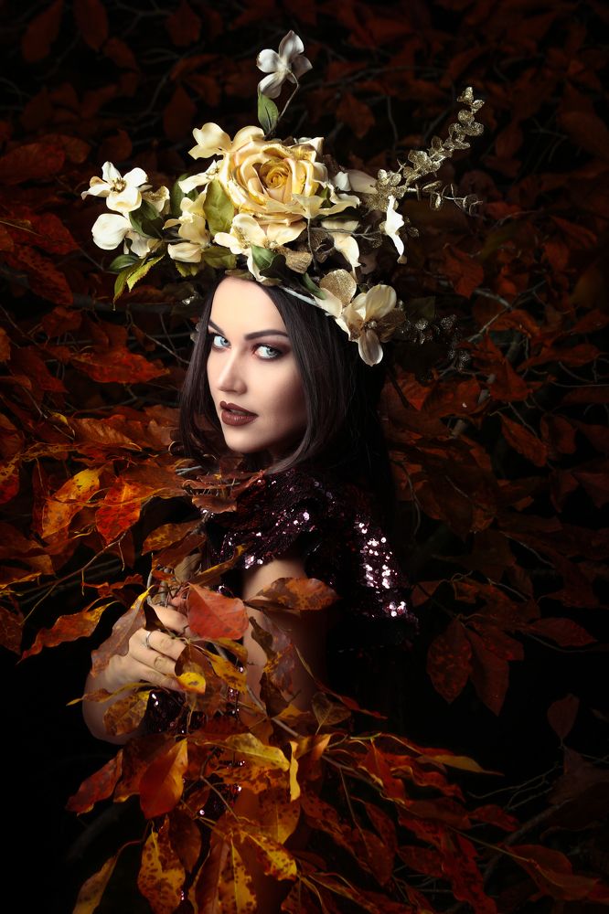 Photograph by ALi Dolati