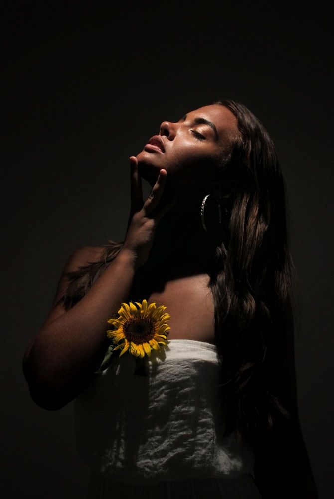 Photograph by Khristian Mauricio Casuso Garcés