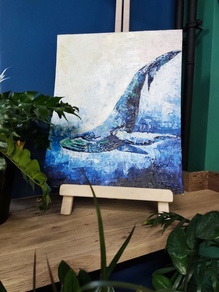 Photograph by Ирина Данилова