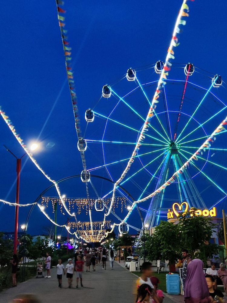 Photograph by Ирина Данилова