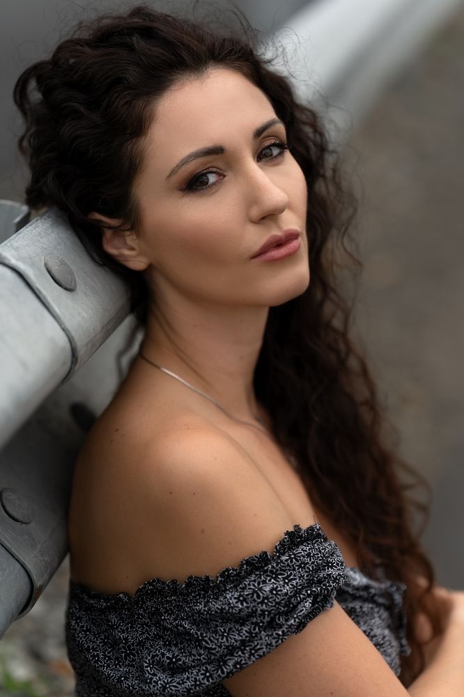 Photograph by Евгений Добрынин