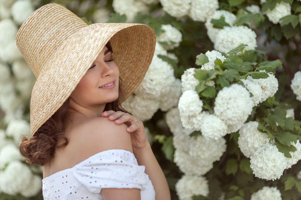 Photograph by Marina Charkina