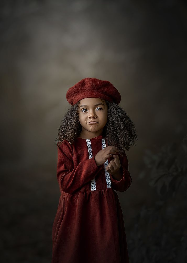 Фотография автора Carlos Gomes