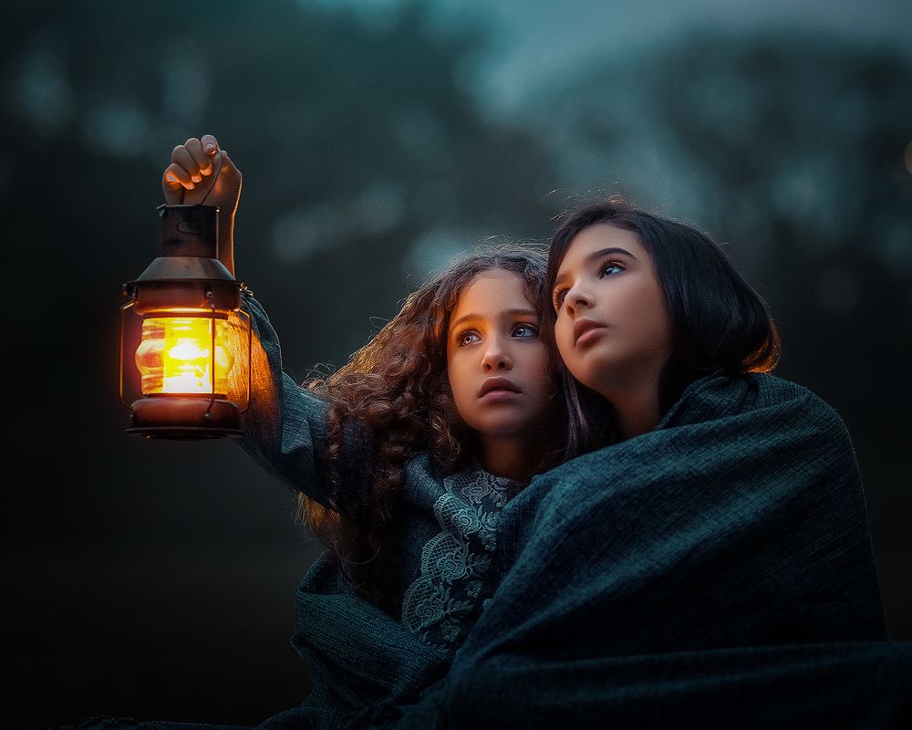 Фотография автора Carlos Gomes