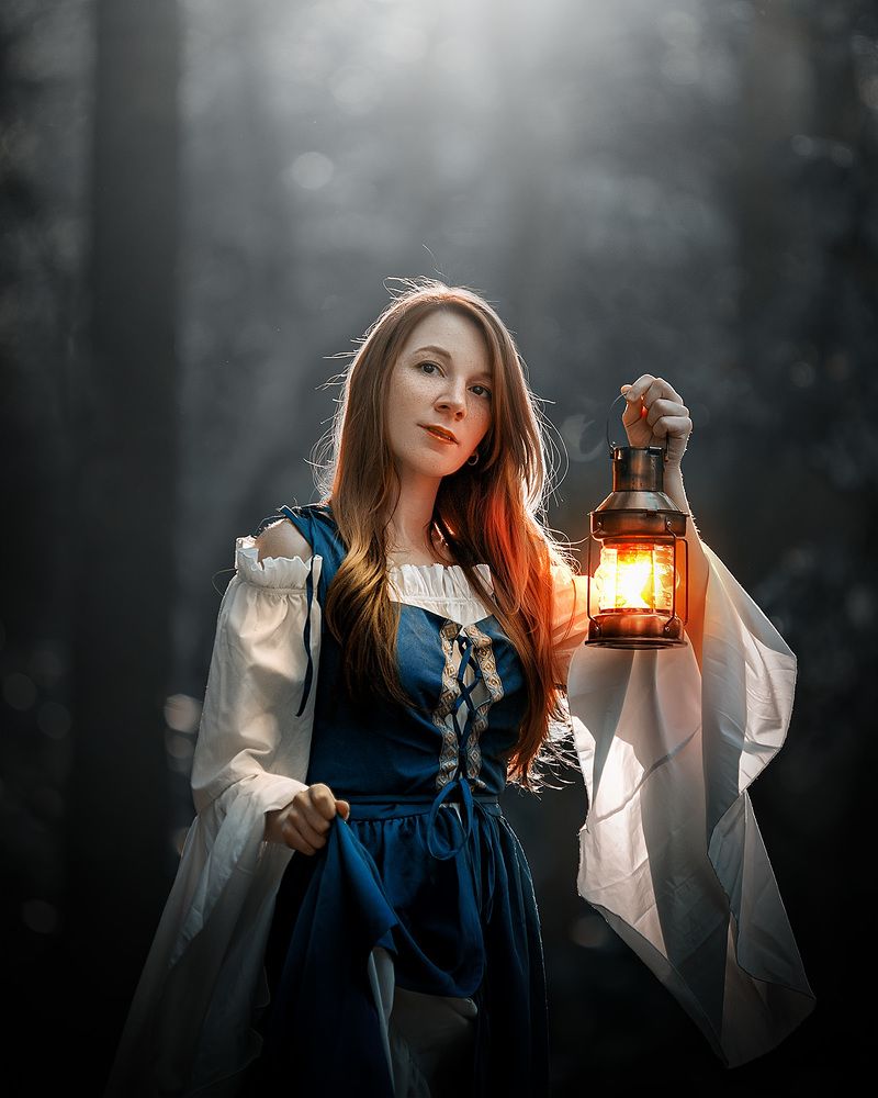 Фотография автора Carlos Gomes