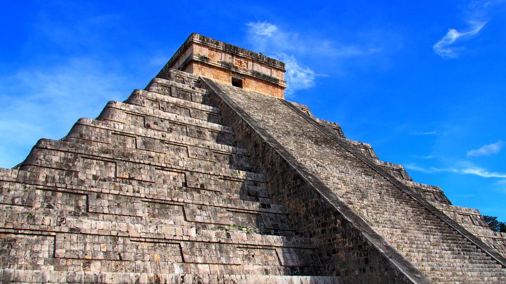 Photograph by Marcelo Luzzi