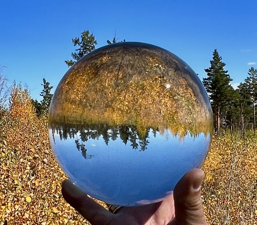 Photograph by Елена Мизина