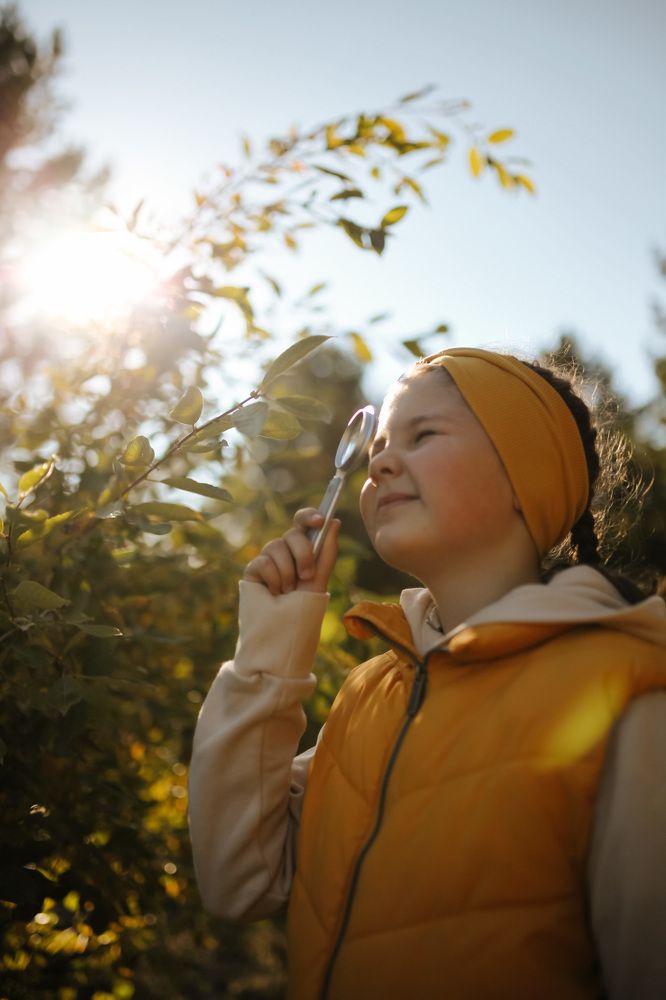 Photograph by Анна Сабаева