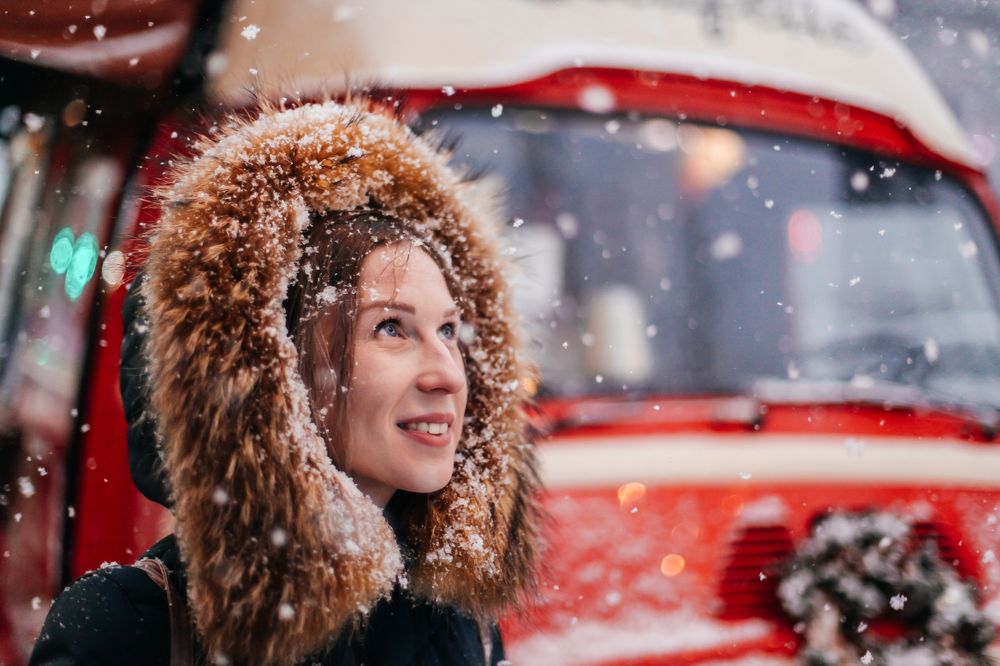 Photograph by Анна Сабаева