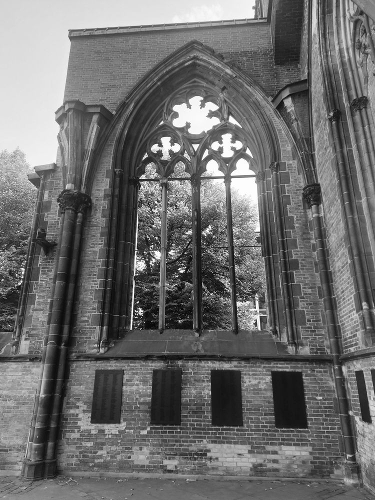 Фотография автора Марта Фрейд