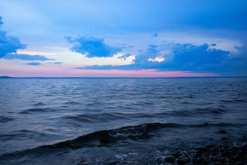 Photograph by Нелли Дзюба