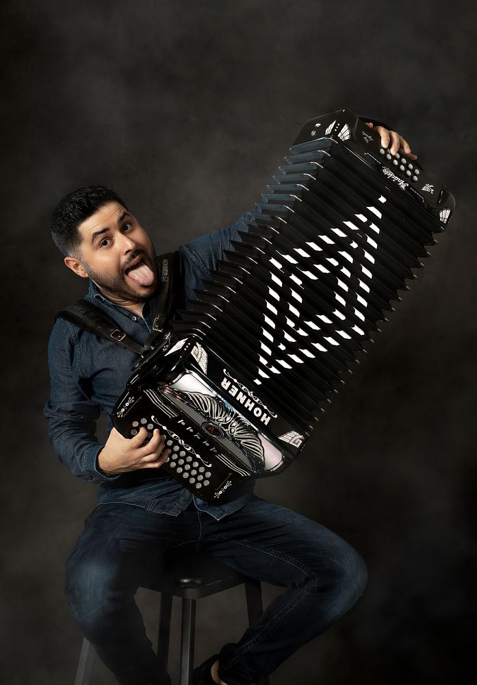 Photograph by Castellanos Victoria