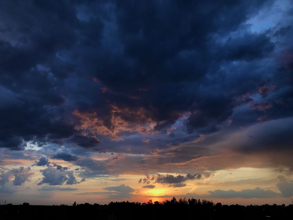 Photograph by Михаил Некрасов