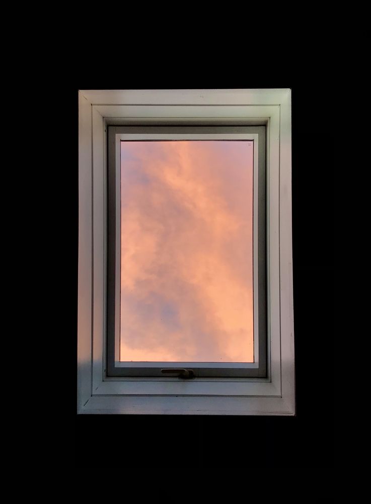 Небесная галерея