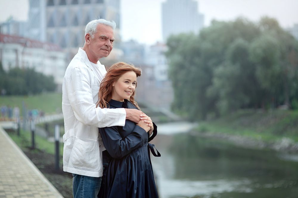 Photograph by Валерий Коновалов