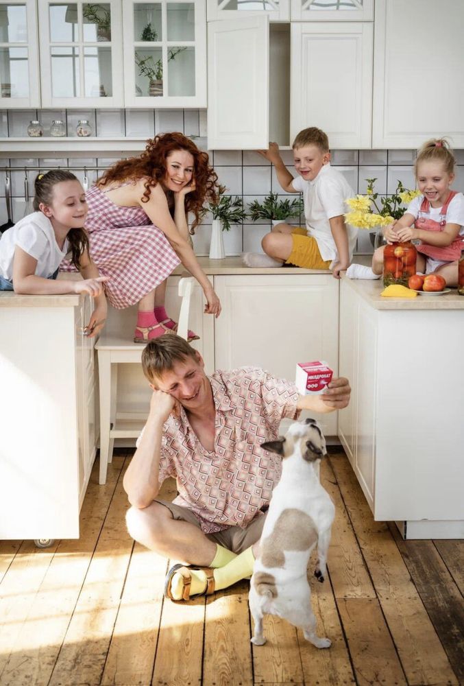 Photograph by Ольга Беспалько