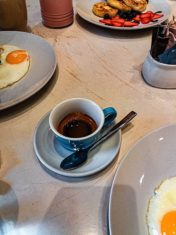 Photograph by Александр Катюрин