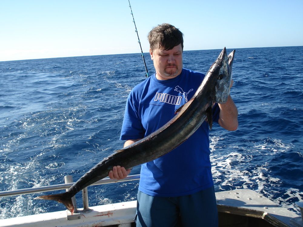 Photograph by Андрей Елькин