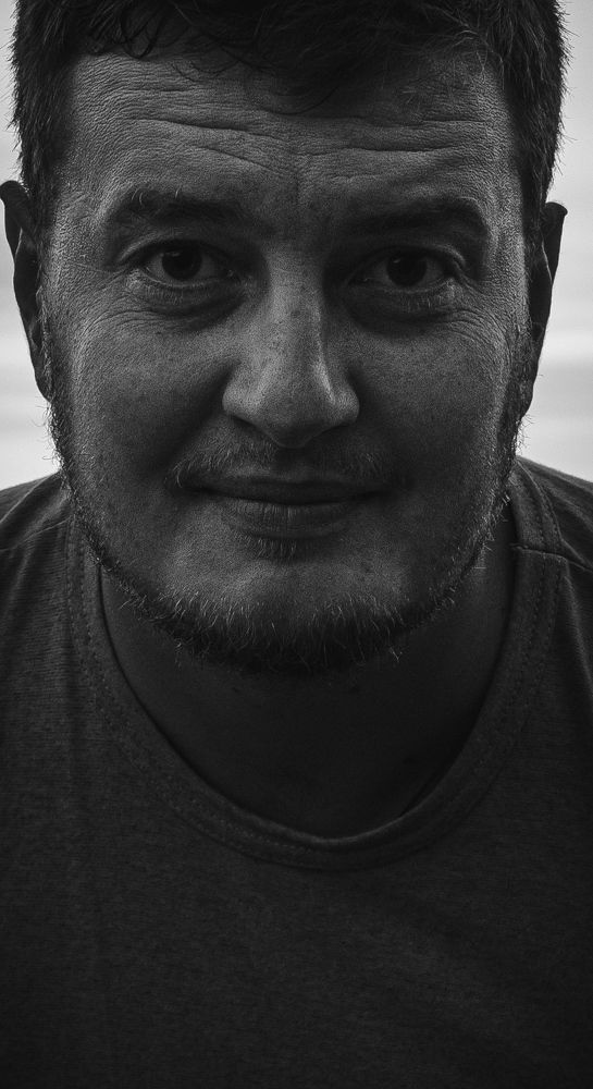 Photograph by Дмитрий Головко