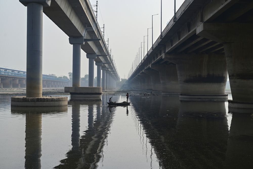 Photograph by Ansh gupta