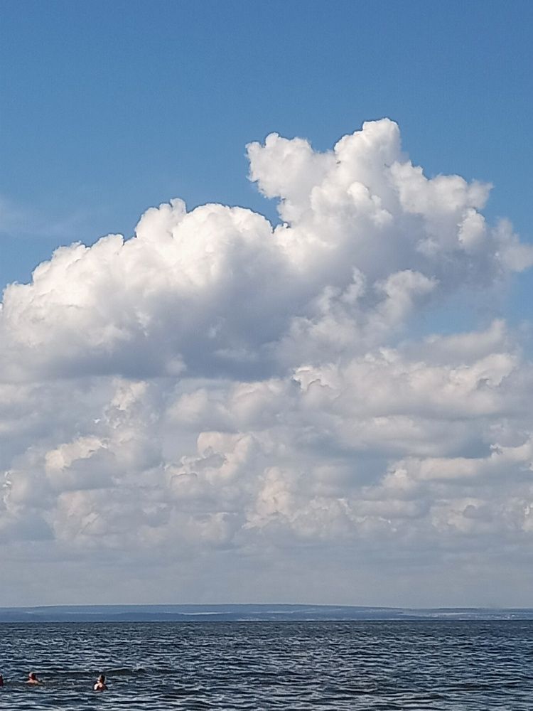 Photograph by Елизавета Мишина