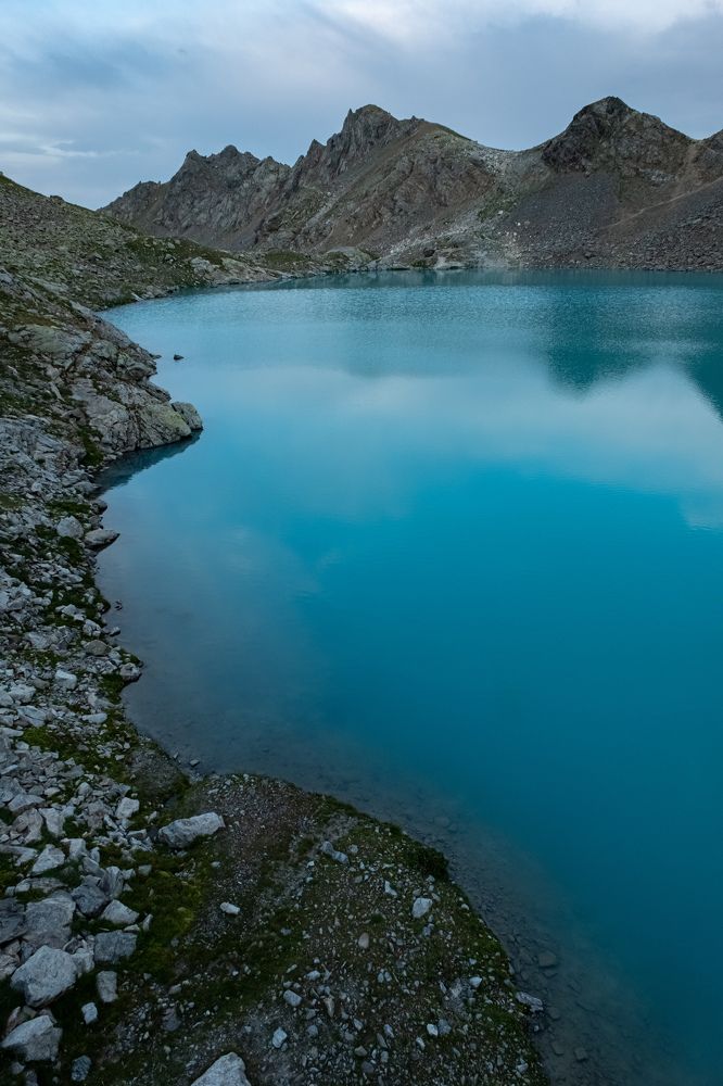 Photograph by Сергей Кравченко