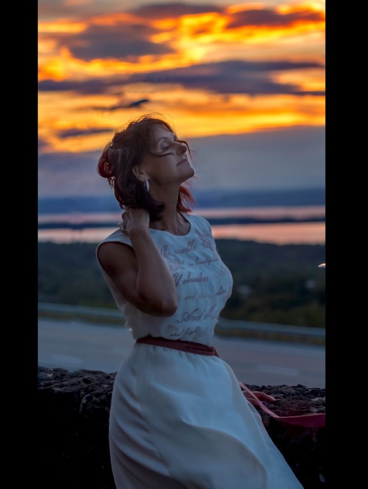 Photograph by юрий ященко