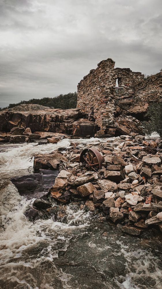 Photograph by Марина Пшен