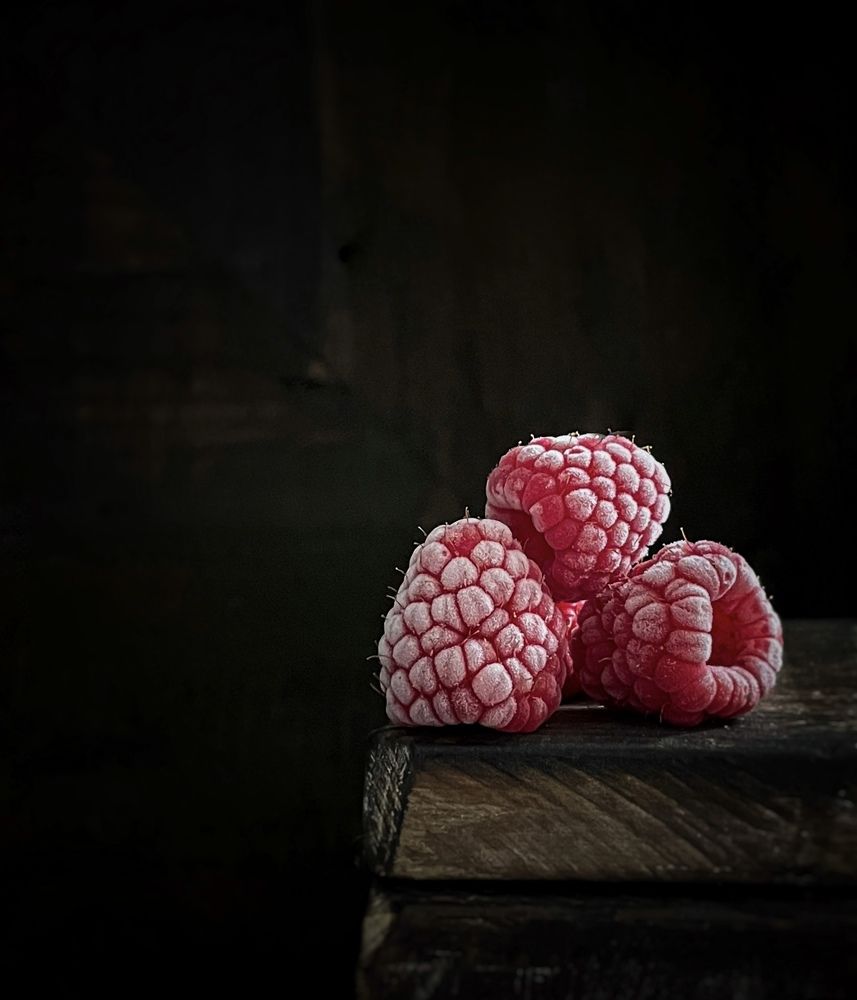 Photograph by Джамиля Арли