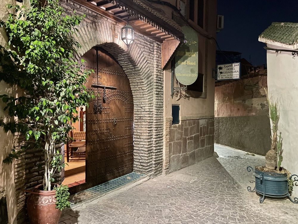 Photograph by Дмитрий Ильин