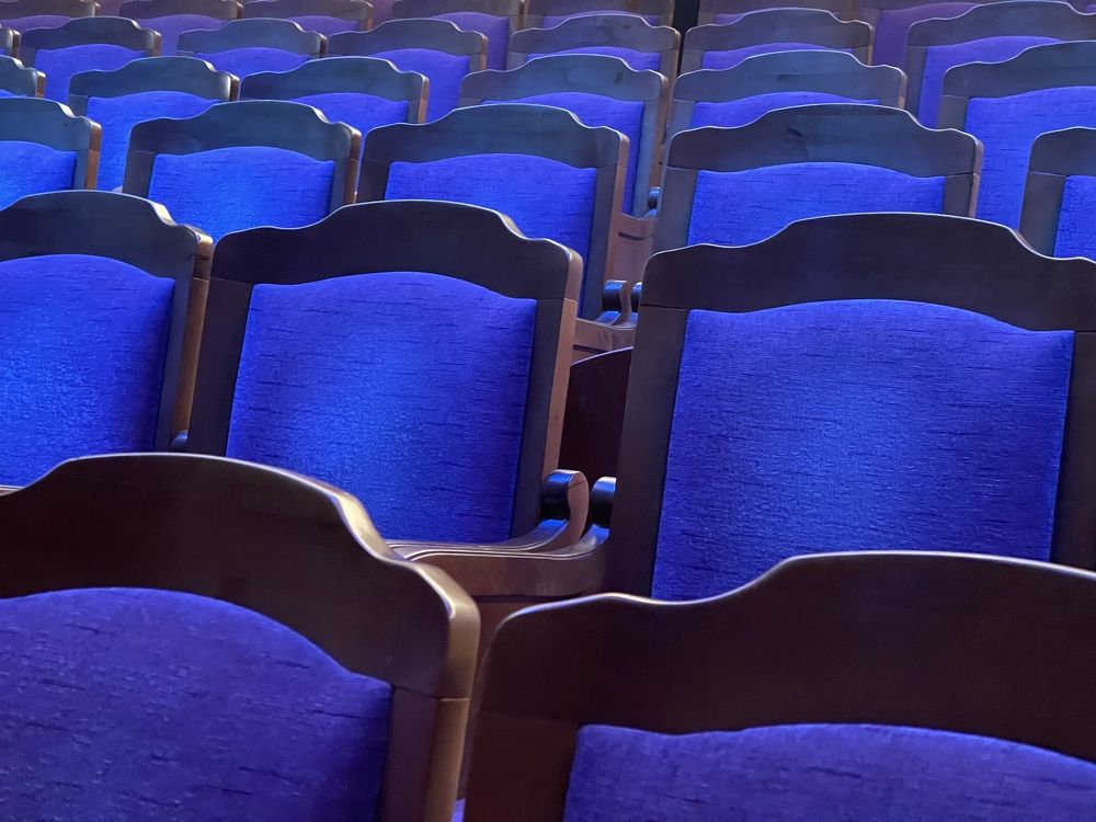 Photograph by Ольга Одаренко