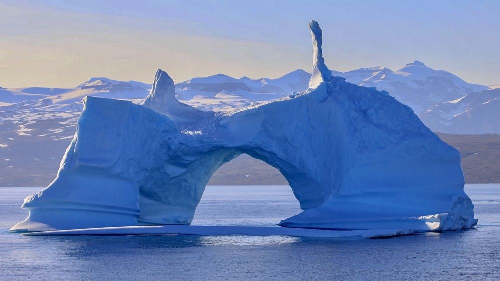 Photograph by Ольга Одаренко