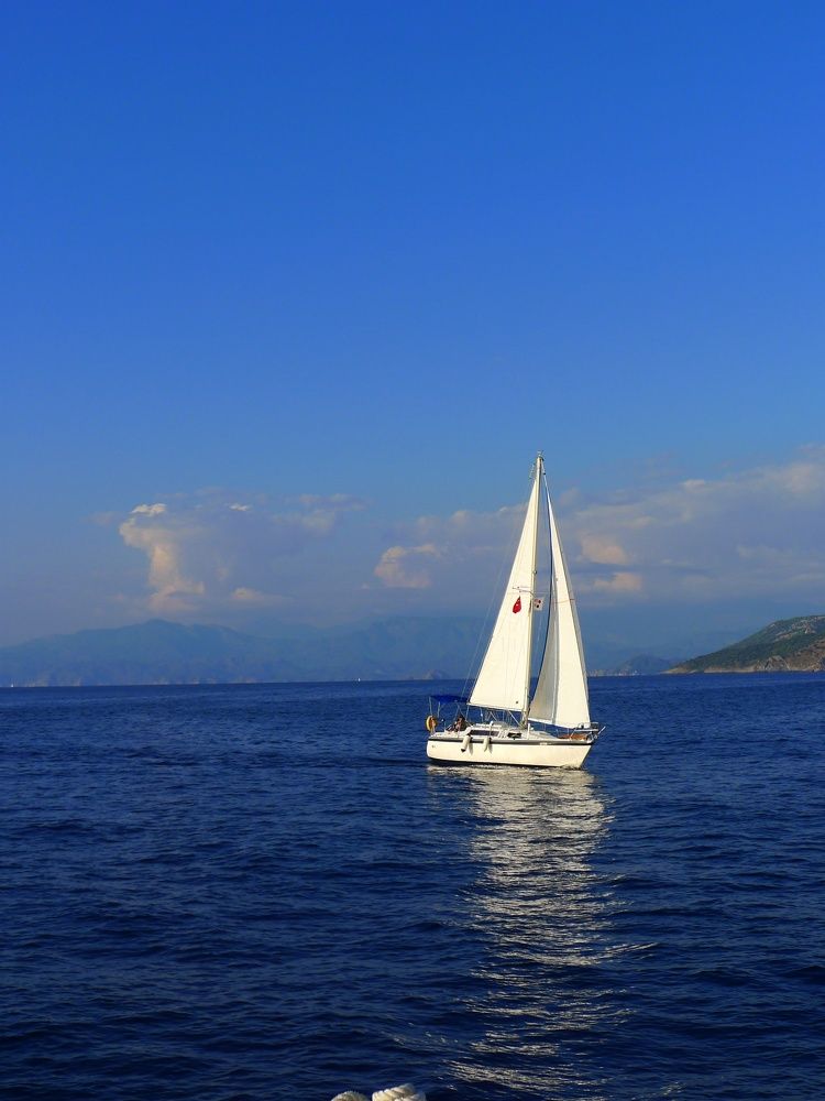 Photograph by Ольга Одаренко