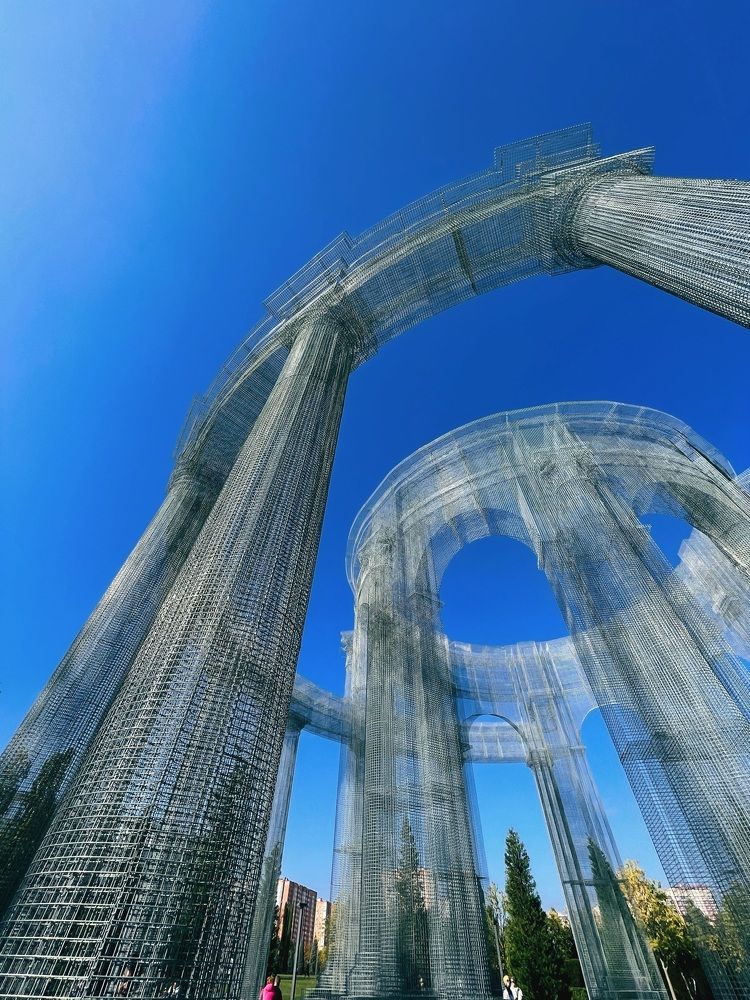 Фотография автора Oxana Yurasova