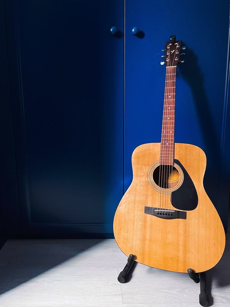 Фотография автора Oxana Yurasova