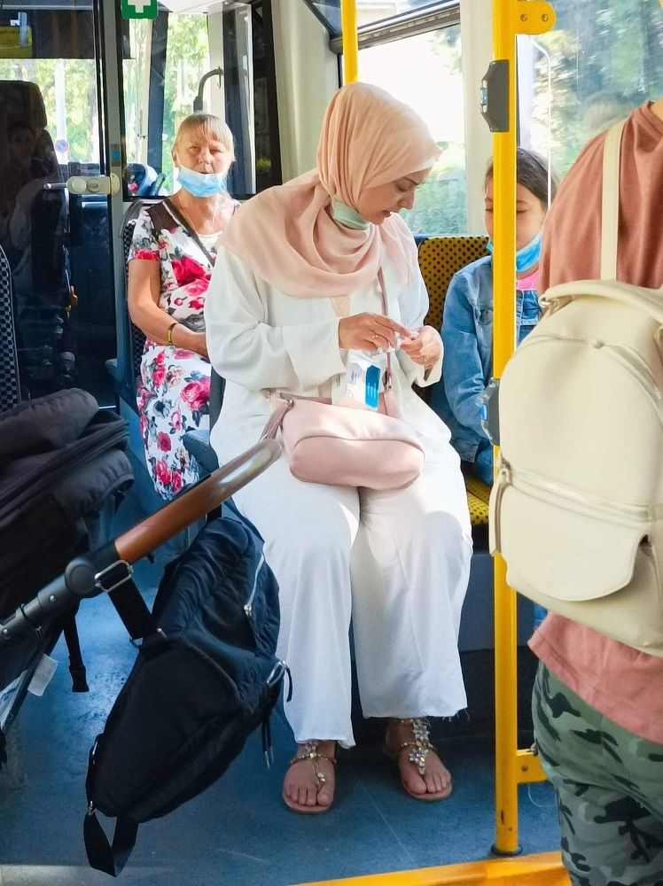 Photograph by Сергей Зиньковский