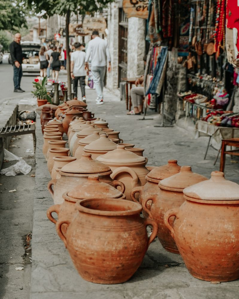 Photograph by Бабек Гасанов