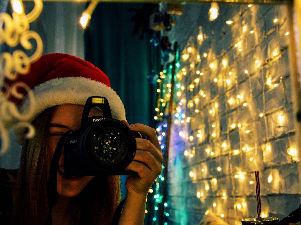 Photograph by Светлана Перминова