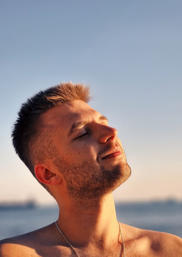 Photograph by Владислав Данилов