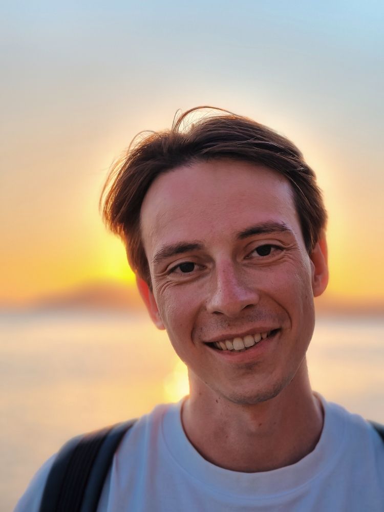 Photograph by Владислав Данилов