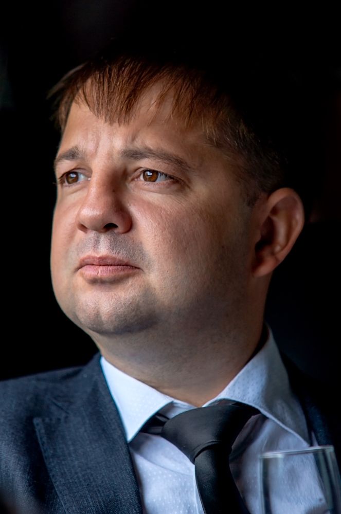 Photograph by юрий ященко