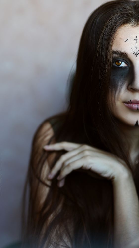 Фотография автора Келлер Ольга