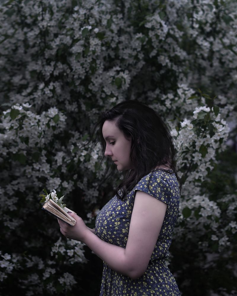 Photograph by Леонид Снег