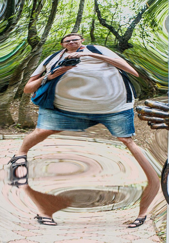 Photograph by Александр Стрельченко