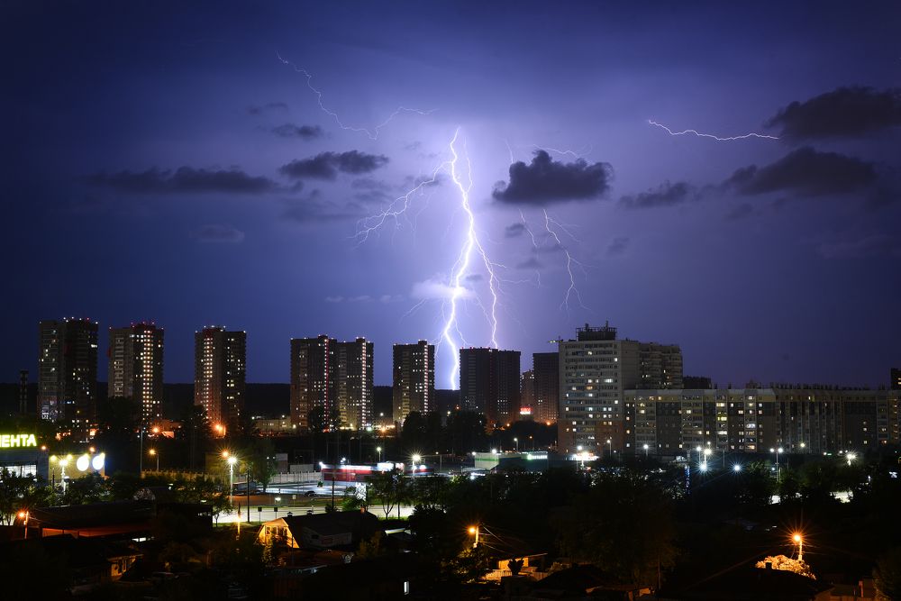 Фотография автора Келлер Ольга