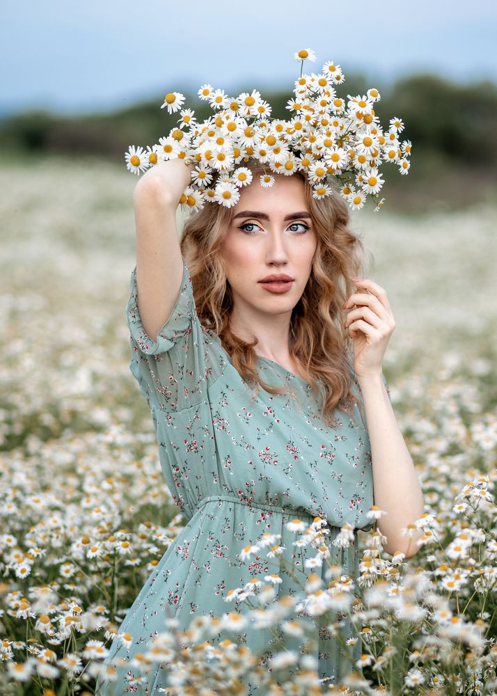 Фотография автора Александра Асаулко