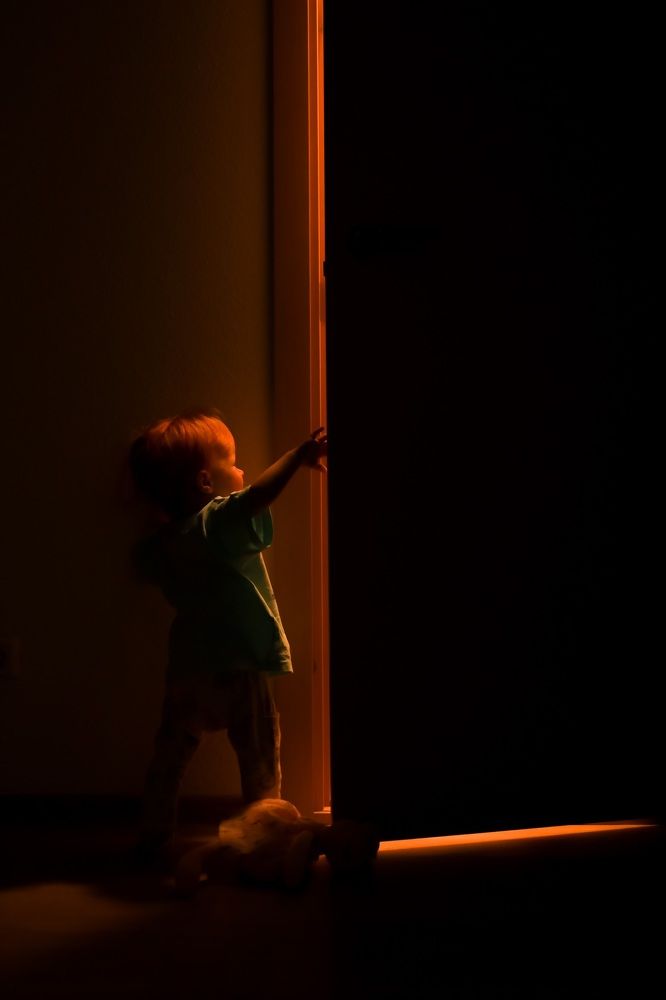 Photograph by Екатерина Верещагина