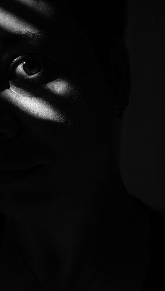 Photograph by Елена Пасажицкая