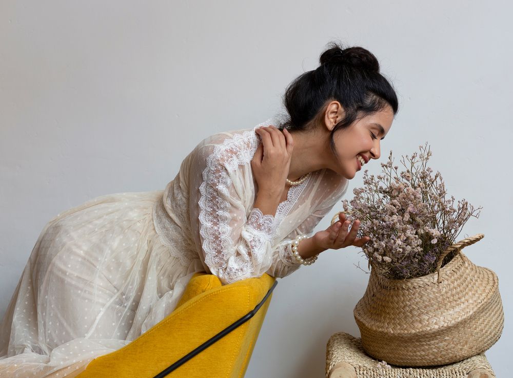 Photograph by Элеонора Фридман