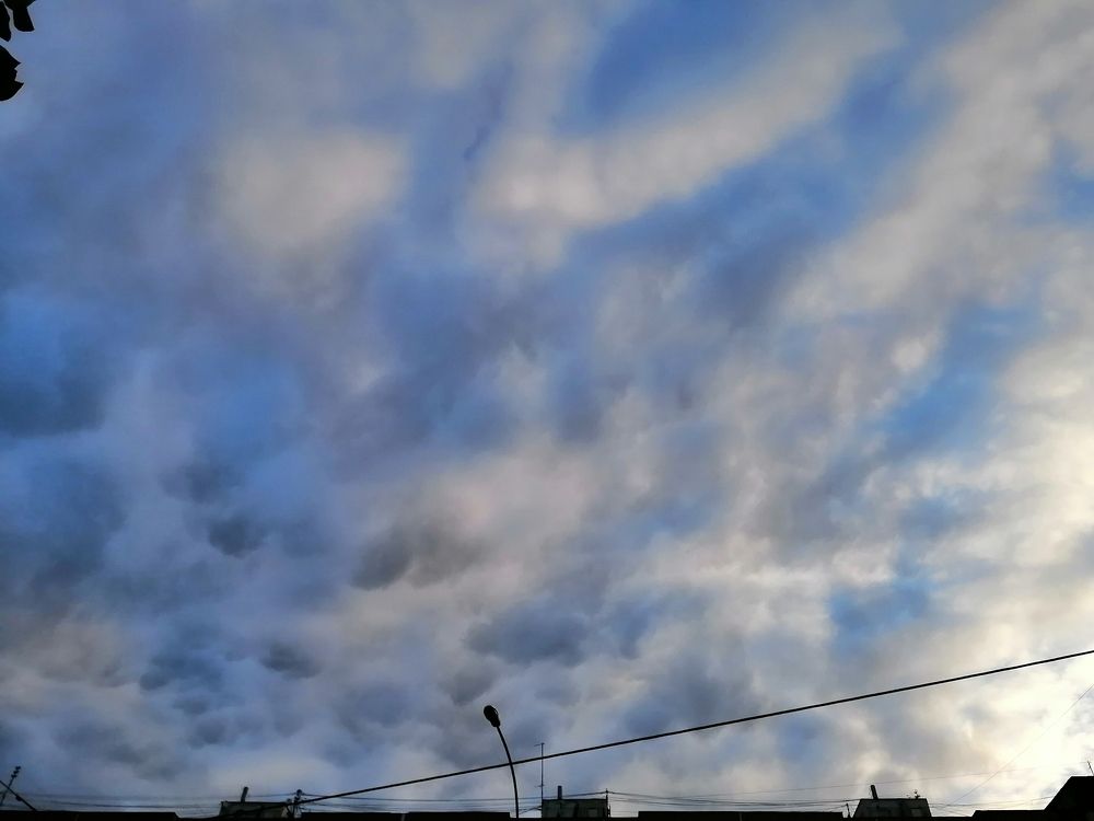 Photograph by Наталия